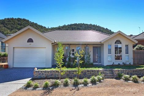 4 Toolagal Pl, Jerrabomberra, NSW 2619