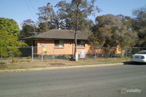 38 Skepper St, Ellen Grove, QLD 4078