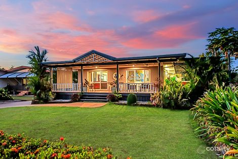 Property photo of 24 Esplanade Coconuts QLD 4860