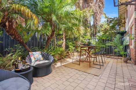 7/56 Moondine Dr, Wembley, WA 6014