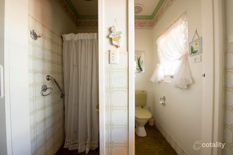 Property photo of 4 Pelham Road Risdon Park South SA 5540