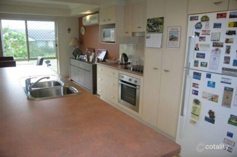 Property photo of LOT 1/14 Redstart Street Upper Coomera QLD 4209
