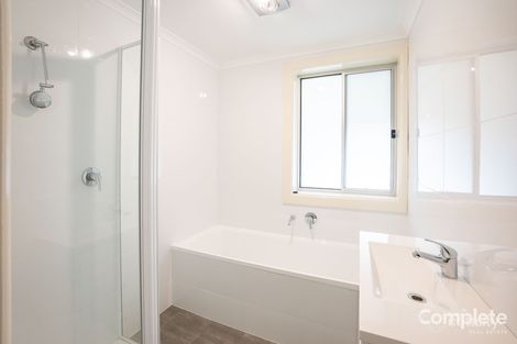 Property photo of 25 Douglas Street Mount Gambier SA 5290