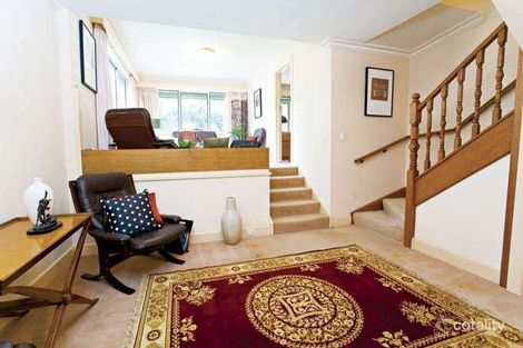 Property photo of 353 The Boulevard Ivanhoe East VIC 3079