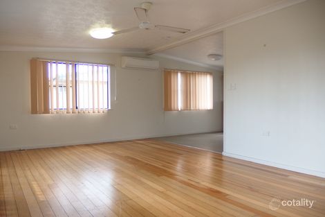 Property photo of 14 Daniels Street Vincent QLD 4814