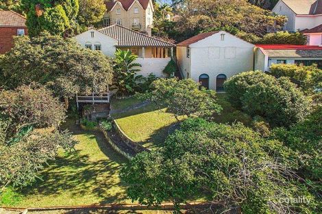 69 Wallaroy Rd, Woollahra, NSW 2025