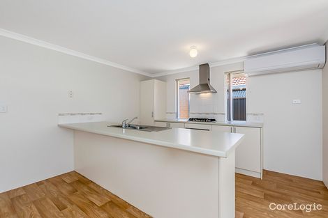 Property photo of 24 Bettong Street Baldivis WA 6171