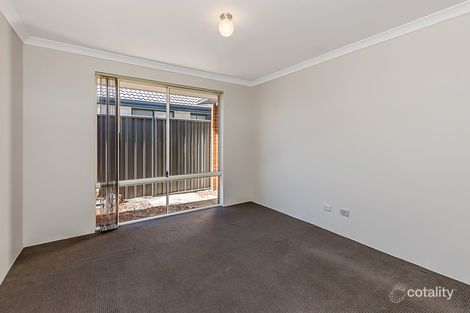 Property photo of 24 Bettong Street Baldivis WA 6171