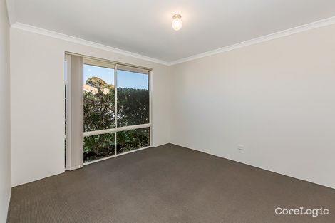 Property photo of 24 Bettong Street Baldivis WA 6171