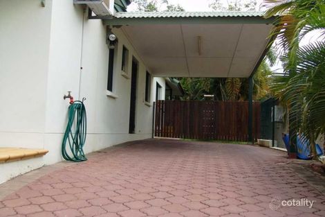 Property photo of 3 Fitzroy Court Gunn NT 0832