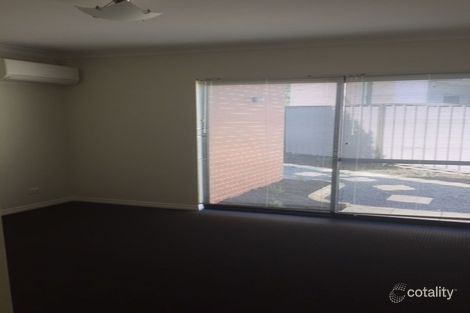 Property photo of 17 Somers Street Belmont WA 6104