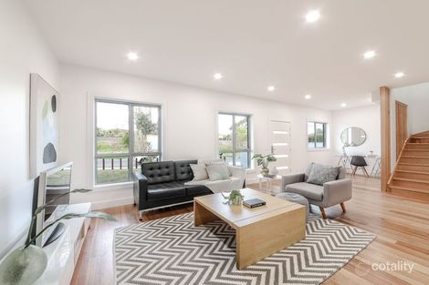 Property photo of 1/41 Station Road Oak Park VIC 3046