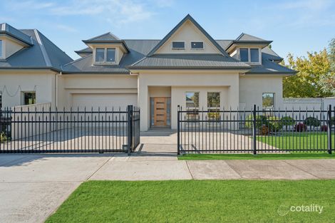 Property photo of 15B Thirza Avenue Mitchell Park SA 5043