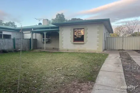 108 Dauntsey Rd, Elizabeth North, SA 5113