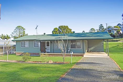 23 Boorabee St, Kyogle, NSW 2474