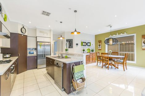 Property photo of 2A Fourth Avenue Ascot Park SA 5043