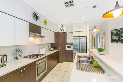 Property photo of 2A Fourth Avenue Ascot Park SA 5043