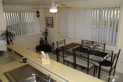 Property photo of 2/43 Compass Close Salamander Bay NSW 2317