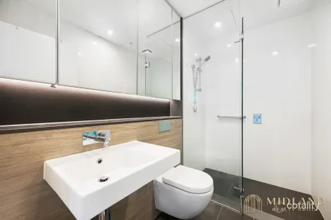 Property photo of 2210/472 Pacific Highway St Leonards NSW 2065