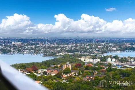 Property photo of 2210/472 Pacific Highway St Leonards NSW 2065