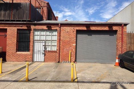 29 Albert St, Northcote, VIC 3070