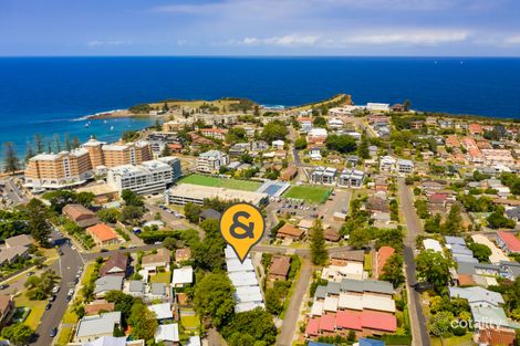 Property photo of 6/13-15 Wilson Road Terrigal NSW 2260