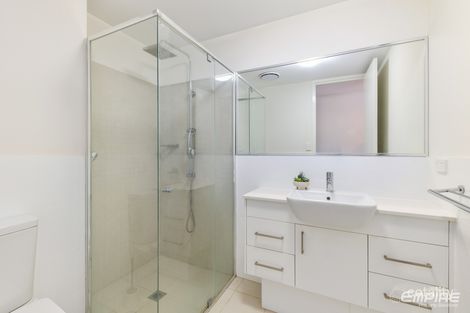 Property photo of 40/15 Pallett Avenue Spearwood WA 6163