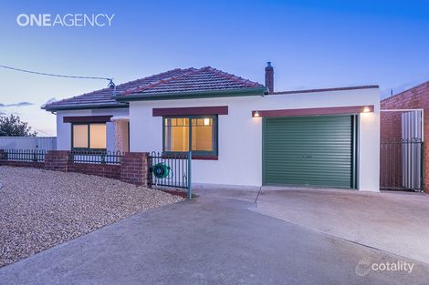 Property photo of 16 Maydena Place Parklands TAS 7320
