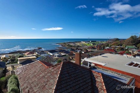 Property photo of 16 Maydena Place Parklands TAS 7320