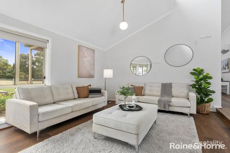 Property photo of 10 Billabong Drive Monegeetta VIC 3433