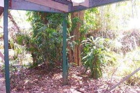 Property photo of 13 Kestrel Circuit Wulagi NT 0812