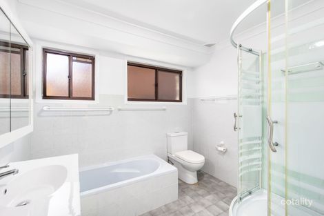 Property photo of 18 Wainwright Avenue Padstow NSW 2211