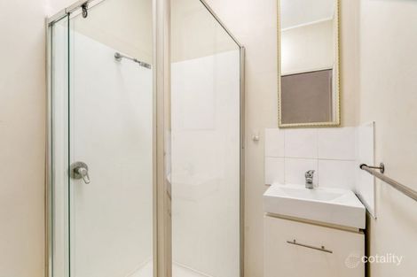 Property photo of 27 Fairsky Avenue Mermaid Waters QLD 4218