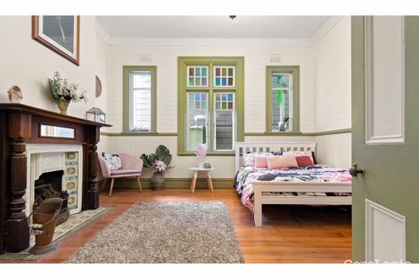 Property photo of 3 Menkens Lane The Hill NSW 2300
