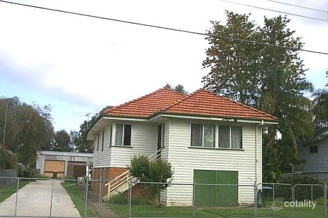 46 Boundary St, Tingalpa, QLD 4173