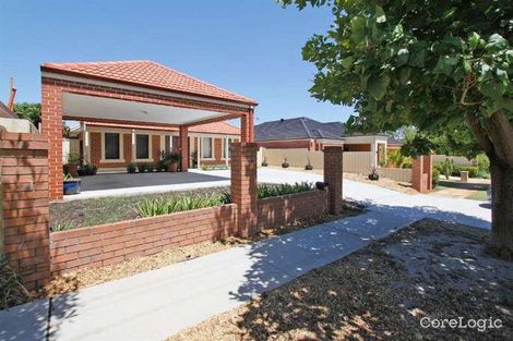 Property photo of 23 May Street Bayswater WA 6053