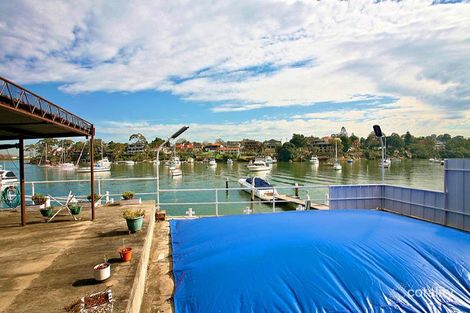 Property photo of 37 Delmar Parade Gladesville NSW 2111