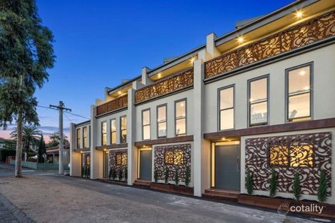 Property photo of 4/232 View Street Bendigo VIC 3550