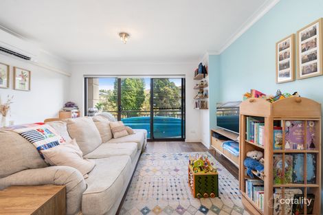 Property photo of 7/34-38 Boronia Street Dee Why NSW 2099