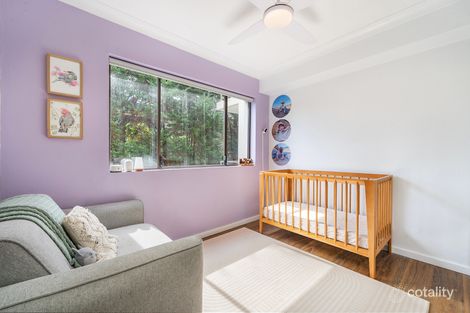 Property photo of 7/34-38 Boronia Street Dee Why NSW 2099