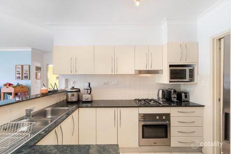 Property photo of 7/34-38 Boronia Street Dee Why NSW 2099