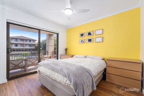 Property photo of 7/34-38 Boronia Street Dee Why NSW 2099