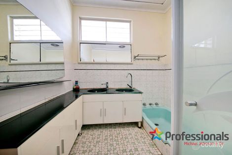 Property photo of 7 Fitzgerald Road Morley WA 6062