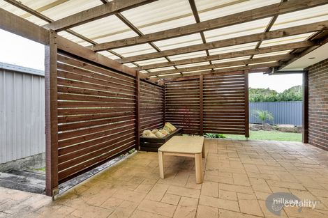 Property photo of 2/7 Ruth Anne Close Labrador QLD 4215