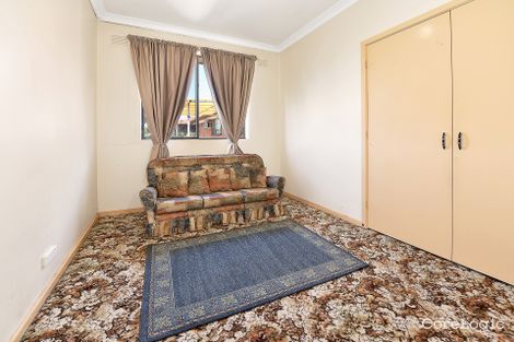 Property photo of 167 Wilson Boulevard Reservoir VIC 3073