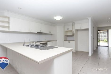 Property photo of 43A Paradise Road Slacks Creek QLD 4127