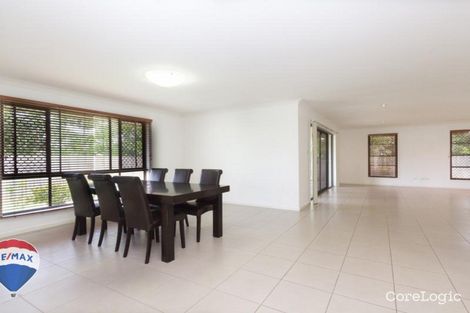 Property photo of 43A Paradise Road Slacks Creek QLD 4127