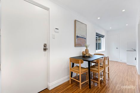 Property photo of 198 Salisbury Highway Salisbury Downs SA 5108