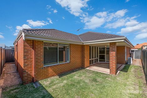 Property photo of 24 Bettong Street Baldivis WA 6171
