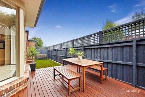 Property photo of 3/9 Herlihys Road Templestowe Lower VIC 3107